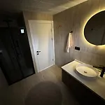 Luxury To The Sea On The Island Of Cunda,pearl Mansion *