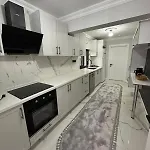 Luxury To The Sea On The Island Of Cunda,pearl Mansion Daire *