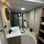 Luxury To The Sea On The Island Of Cunda,pearl Mansion * Ayvalı